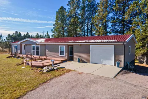 12383 Windmill Dr #12383 WINDMILL LANE, Custer, SD 57730 photo 2
