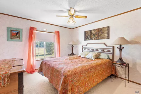 12383 Windmill Dr #12383 WINDMILL LANE, Custer, SD 57730 photo 19