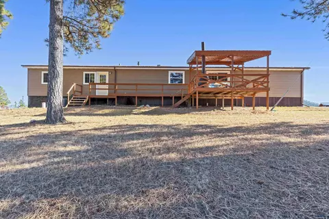 12383 Windmill Dr #12383 WINDMILL LANE, Custer, SD 57730 photo 4