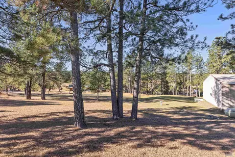 12383 Windmill Dr #12383 WINDMILL LANE, Custer, SD 57730 photo 6