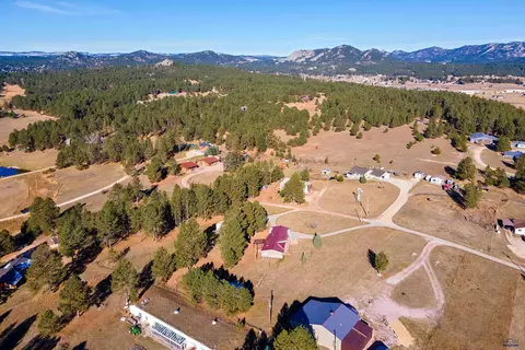 12383 Windmill Dr #12383 WINDMILL LANE, Custer, SD 57730 photo 9
