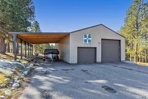 12383 Windmill Dr #12383 WINDMILL LANE, Custer, SD 57730 photo 3