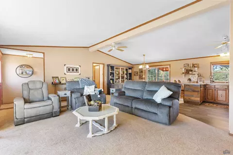 12383 Windmill Dr #12383 WINDMILL LANE, Custer, SD 57730 photo 11