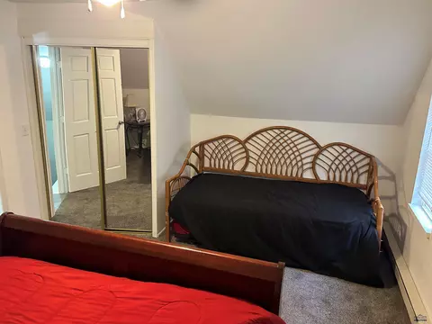 792 Main St, Deadwood, SD 57732 photo 21