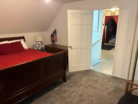 792 Main St, Deadwood, SD 57732 photo 20