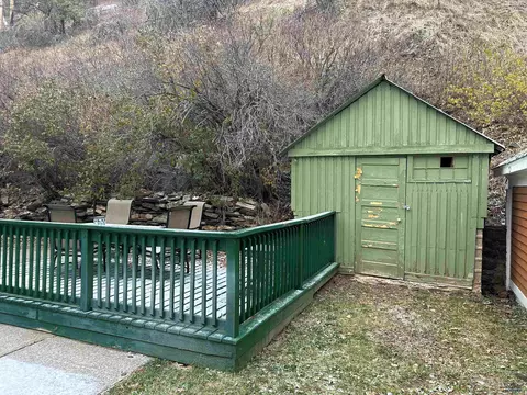792 Main St, Deadwood, SD 57732 photo 22