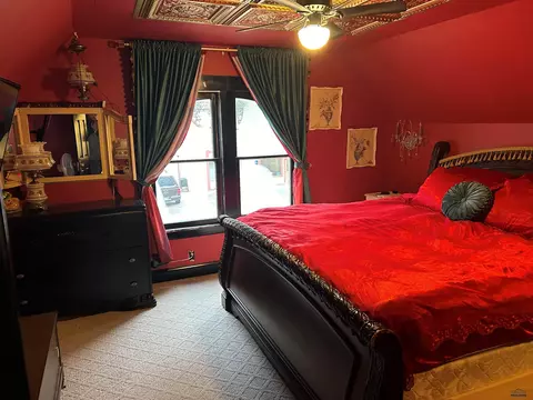 792 Main St, Deadwood, SD 57732 photo 17