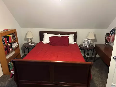 792 Main St, Deadwood, SD 57732 photo 19
