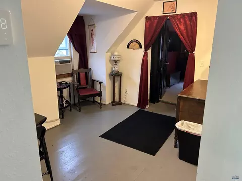 792 Main St, Deadwood, SD 57732 photo 12