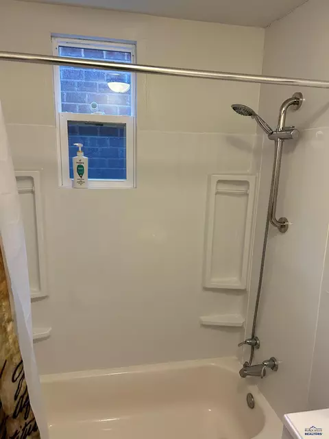 792 Main St, Deadwood, SD 57732 photo 10