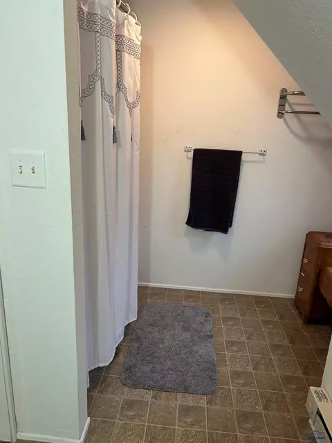 792 Main St, Deadwood, SD 57732 photo 13