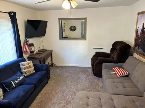 792 Main St, Deadwood, SD 57732 photo 6
