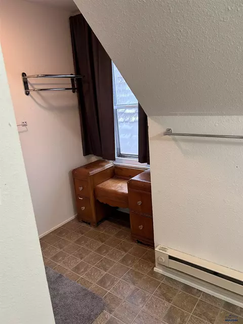 792 Main St, Deadwood, SD 57732 photo 14