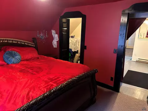 792 Main St, Deadwood, SD 57732 photo 18