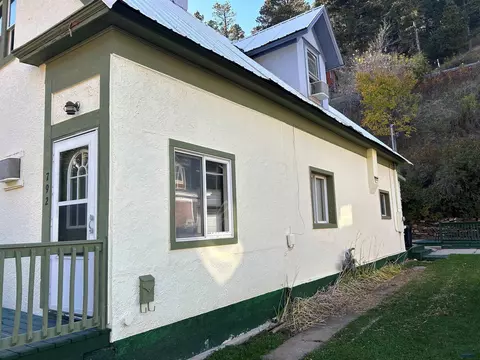 792 Main St, Deadwood, SD 57732 photo 2