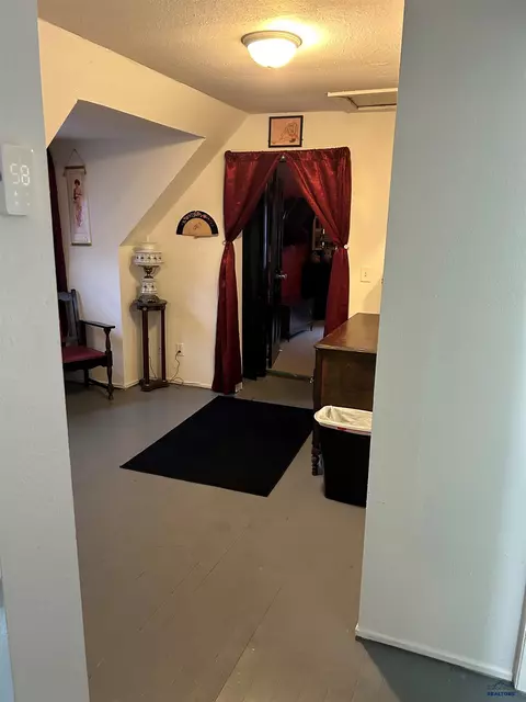 792 Main St, Deadwood, SD 57732 photo 11