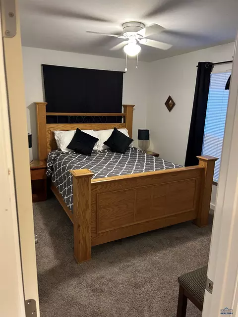 792 Main St, Deadwood, SD 57732 photo 8