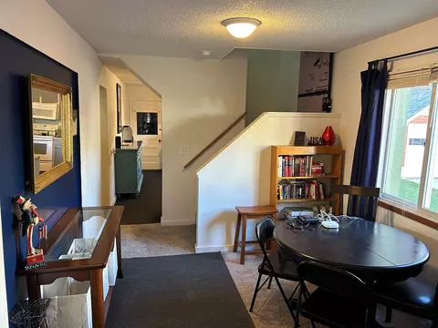 792 Main St, Deadwood, SD 57732 photo 4