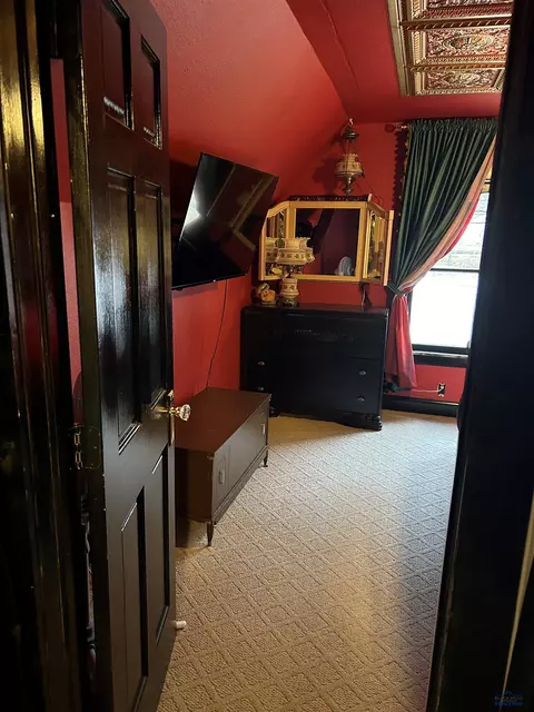 792 Main St, Deadwood, SD 57732 photo 16