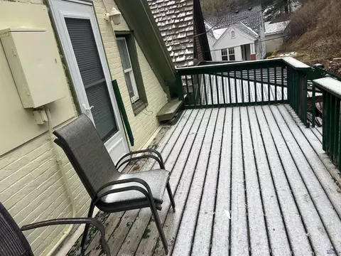792 Main St, Deadwood, SD 57732 photo 25