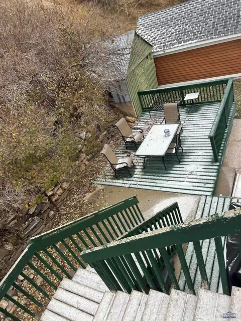 792 Main St, Deadwood, SD 57732 photo 24