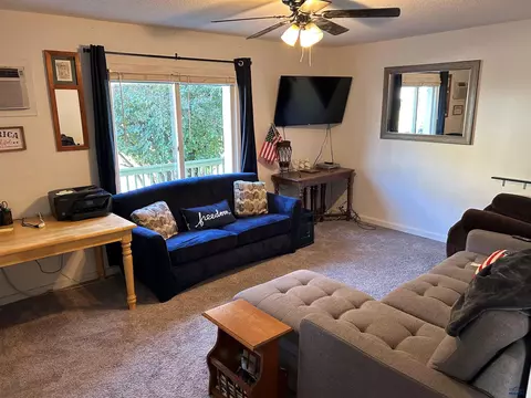 792 Main St, Deadwood, SD 57732 photo 5