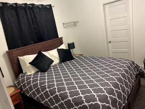 792 Main St, Deadwood, SD 57732 photo 7