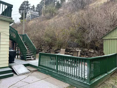 792 Main St, Deadwood, SD 57732 photo 23