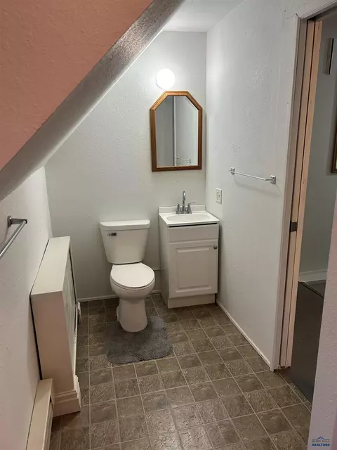 792 Main St, Deadwood, SD 57732 photo 15