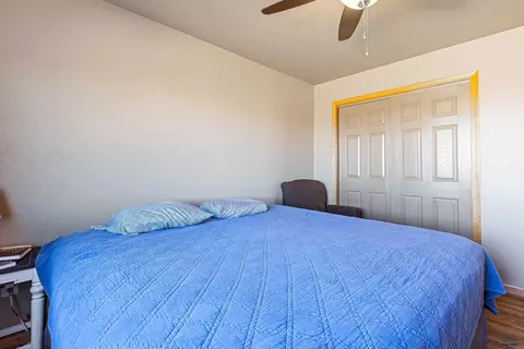 15553 229th St, Box Elder, SD 57719 photo 18