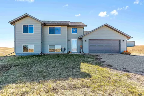 15553 229th St, Box Elder, SD 57719 photo 3