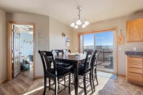 15553 229th St, Box Elder, SD 57719 photo 13
