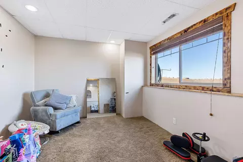 15553 229th St, Box Elder, SD 57719 photo 29