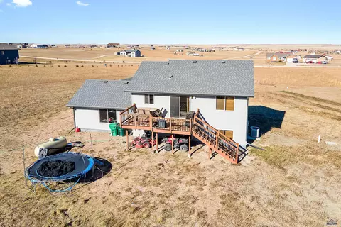 15553 229th St, Box Elder, SD 57719 photo 4