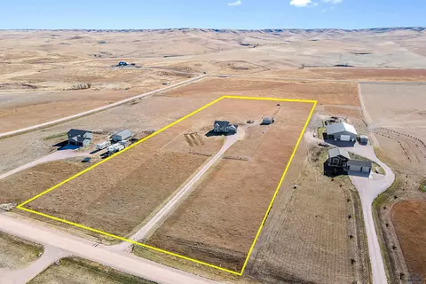 15553 229th St, Box Elder, SD 57719 photo 7