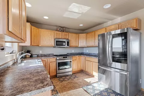 15553 229th St, Box Elder, SD 57719 photo 16