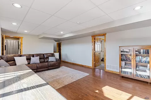 15553 229th St, Box Elder, SD 57719 photo 25