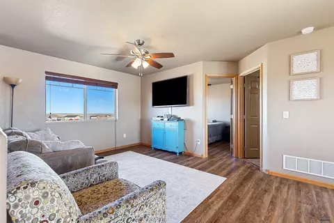 15553 229th St, Box Elder, SD 57719 photo 10