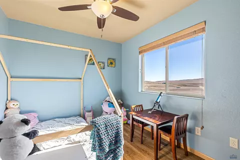 15553 229th St, Box Elder, SD 57719 photo 21