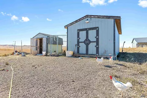 15553 229th St, Box Elder, SD 57719 photo 6