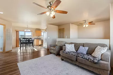 15553 229th St, Box Elder, SD 57719 photo 12