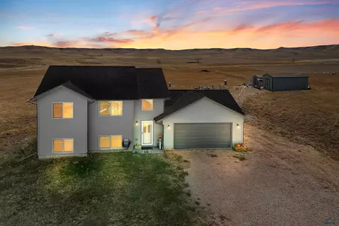 15553 229th St, Box Elder, SD 57719 photo 2