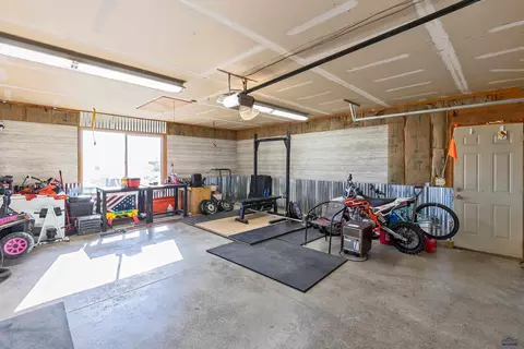 15553 229th St, Box Elder, SD 57719 photo 31