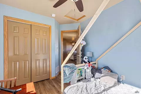15553 229th St, Box Elder, SD 57719 photo 22