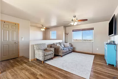 15553 229th St, Box Elder, SD 57719 photo 11