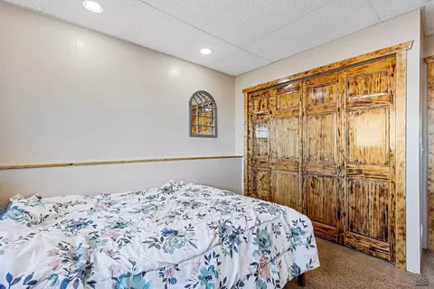 15553 229th St, Box Elder, SD 57719 photo 28