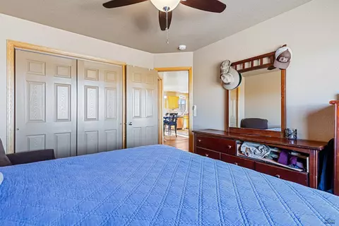 15553 229th St, Box Elder, SD 57719 photo 19