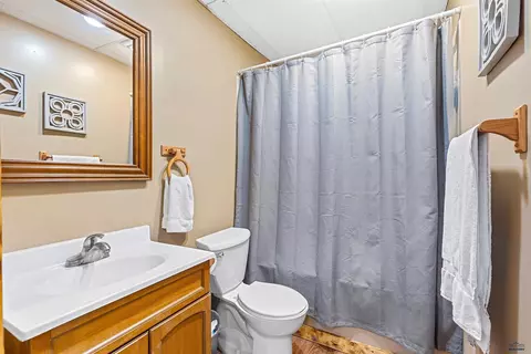 15553 229th St, Box Elder, SD 57719 photo 30