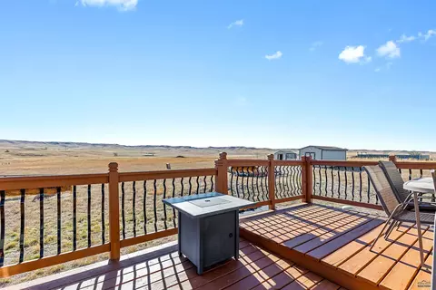 15553 229th St, Box Elder, SD 57719 photo 5