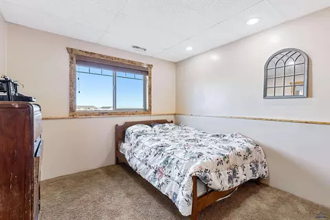 15553 229th St, Box Elder, SD 57719 photo 26